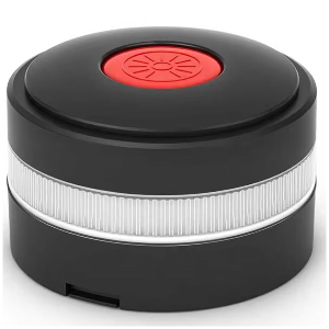 Ostarkdom Baliza V16 Conectada DGT 3.0