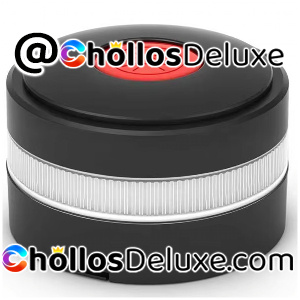 Ostarkdom Baliza V16 Conectada DGT 3.0