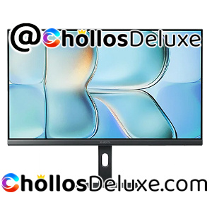 Xiaomi A24i 2026 23,8" FHD 144Hz Monitor