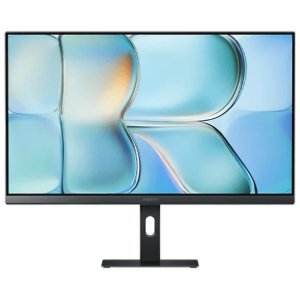 Xiaomi A24i 2026 23,8" FHD 144Hz Monitor