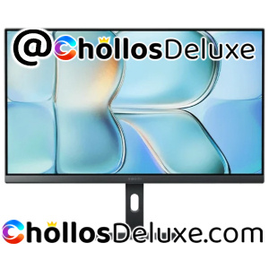 Xiaomi A24i 2026 23,8" FHD 144Hz Monitor