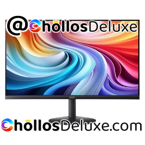 Acer SA243YP1BI 24" FHD IPS 144Hz Monitor