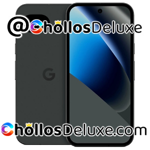 Google Pixel 10a Smartphone 128GB 8GB
