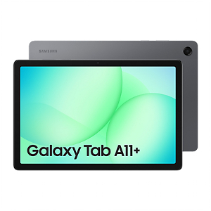 Samsung Galaxy Tab A11+ Tablet 6GB 128GB
