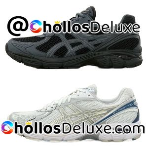 Asics GT-2160 Zapatillas Unisex