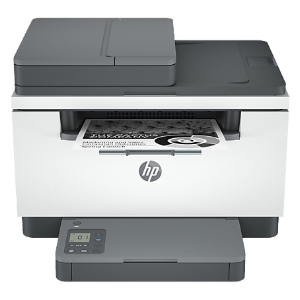 HP LaserJet M234sdw Multifunción Láser