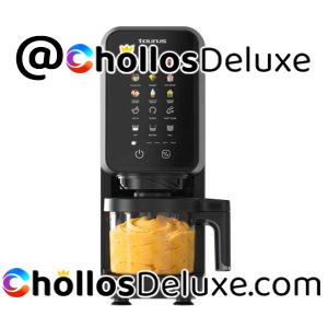 Taurus Gelato Flow Heladera 700W