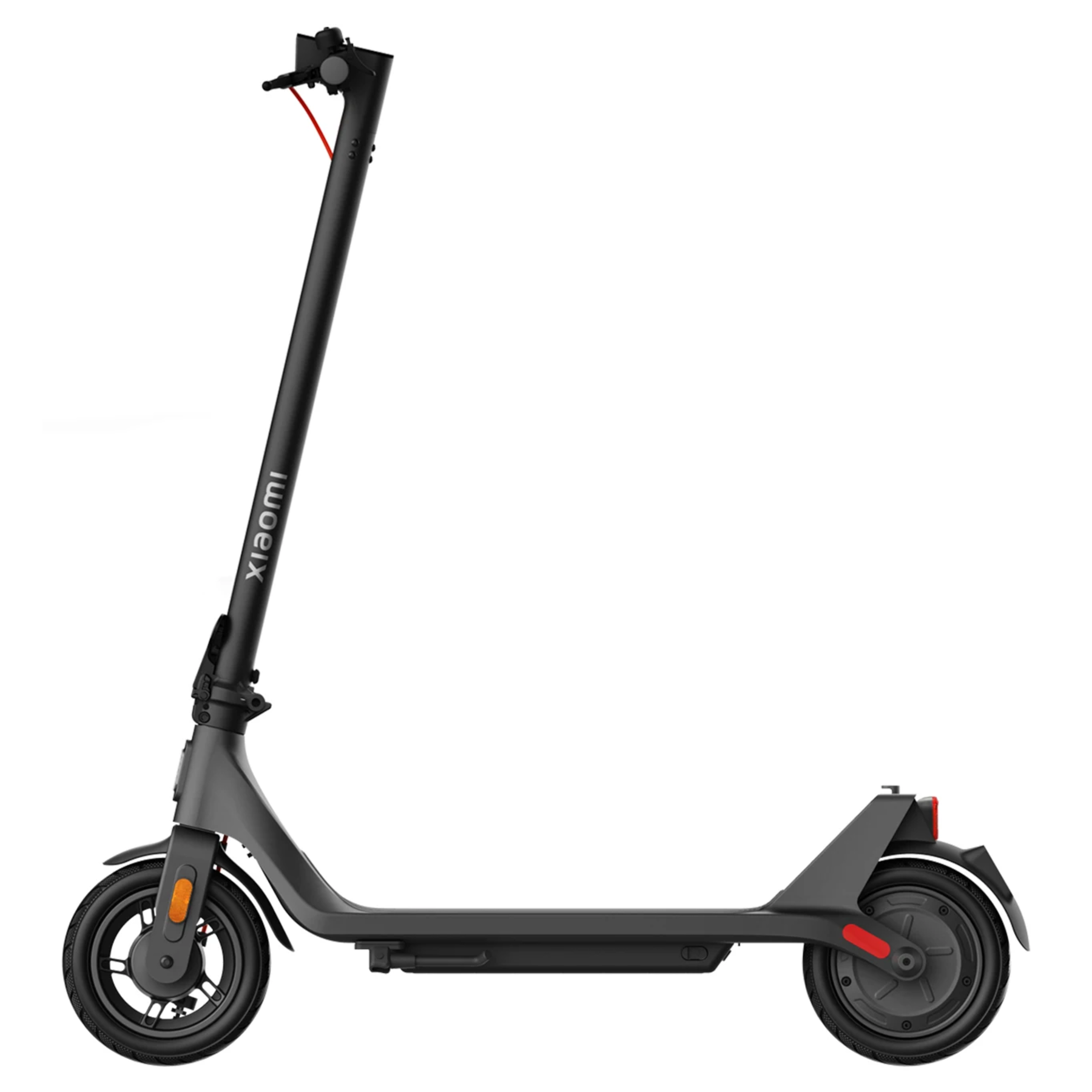 Xiaomi Electric Scooter 4 Lite 2nd Gen