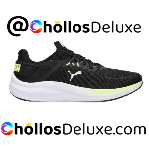 Puma Skyrocket Lite 2 Alt Zapatillas Running