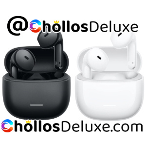 Xiaomi Redmi Buds 8 Active Auriculares TWS