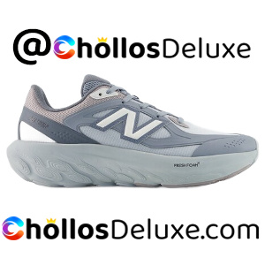 New Balance Fresh Foam Trainer Zapatillas Hombre