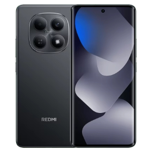 Xiaomi Redmi Note 15 Móvil 6GB/128GB 4G