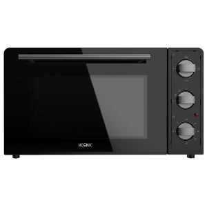 Koenic KMO 28525 Mini Horno 28L