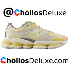 New Balance ABZORB 2000 Zapatillas Unisex