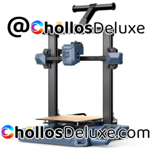 Creality CR-10 SE Impresora 3D