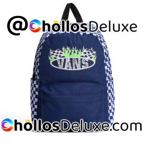 Vans Old Skool Grom Mochila