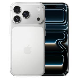 Apple iPhone 17 Pro Smartphone 256GB