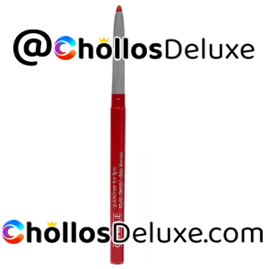 Clinique Quickliner Intense Passion Lápiz