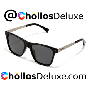 Hawkers ONE LS METAL Gafas de Sol