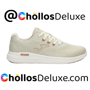 Joma Selene Zapatillas Running Hombre