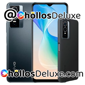 Vivo Y76 5G 256GB Smartphone