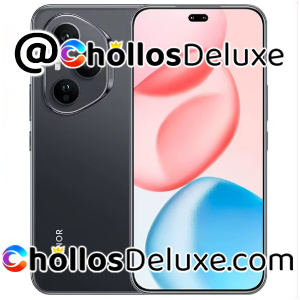 Honor 400 Pro 5G 12GB-512GB Smartphone