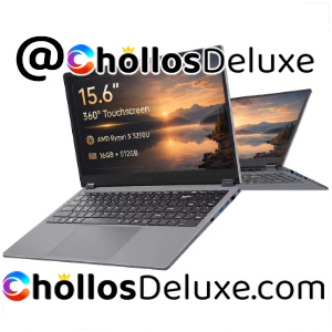 Ninkear YBook15 Portátil Convertible