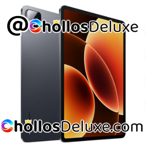 Xiaomi Pad 8 Pro Tablet 11,2"