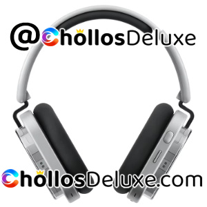 CMF by Nothing Headphone (1) Auriculares