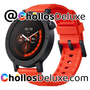 CMF Watch 3 Pro Smartwatch