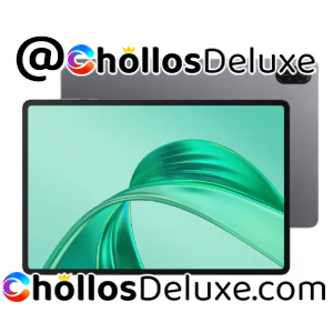 Honor Pad X8a Tablet 11" 4GB 64GB