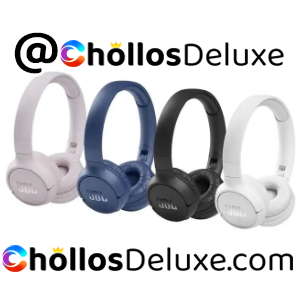 JBL Tune 510BT Auriculares Inalámbricos