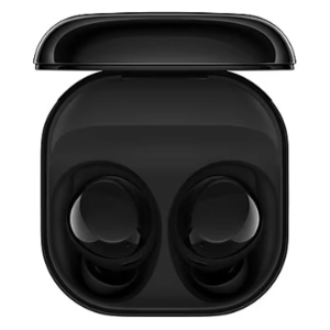 Samsung Galaxy Buds Core Auriculares
