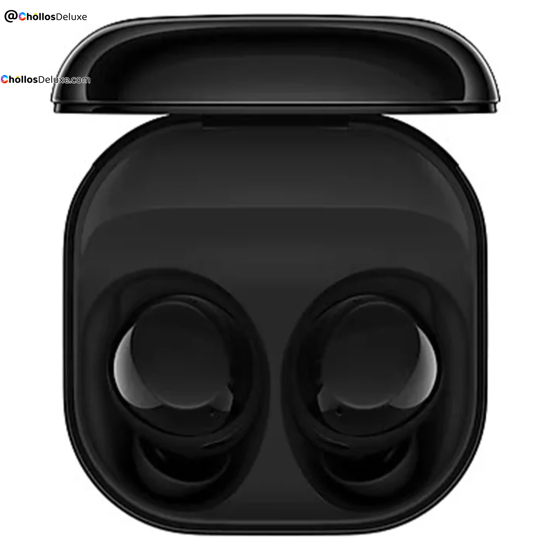 Samsung Galaxy Buds Core Auriculares Inalámbricos