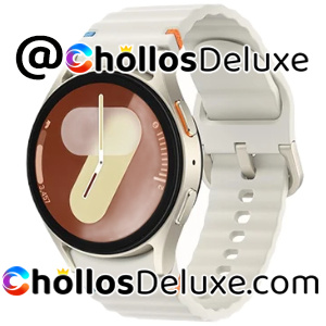 Samsung Galaxy Watch7 Reloj Inteligente 44mm