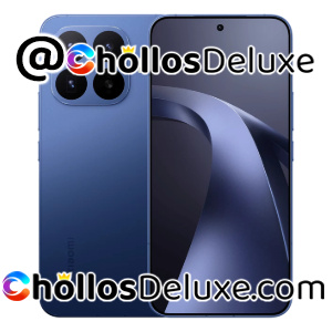 Xiaomi 17T Pro Smartphone 5G Leica 5x