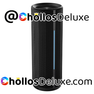 Xiaomi Bluetooth Speaker Altavoz 40W