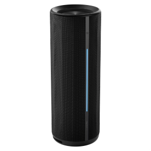 Xiaomi Bluetooth Speaker Altavoz 40W