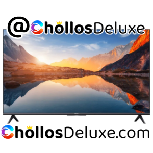 Xiaomi TV A 50 2025 Televisor 4K