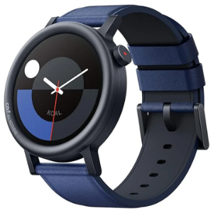Nothing CMF Watch Pro 2 Smartwatch