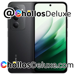 Xiaomi Redmi 15 5G Smartphone 4GB 128GB