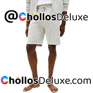 Tommy Hilfiger Pantalones Cortos Hombre