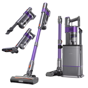 Ilife H90 Pro Aspiradora Escoba