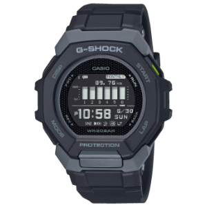 G-Shock GBD-300-1ER Reloj Deportivo