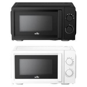 Galanz P4 Microondas 20L 700W