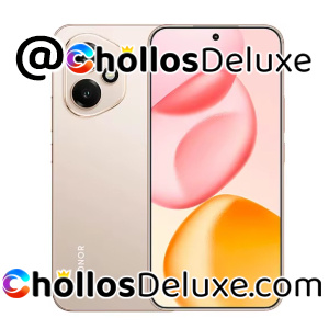 Honor 400 Smartphone 5G 8GB 256GB