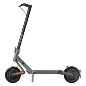 Xiaomi Electric Scooter 4 Ultra Patinete