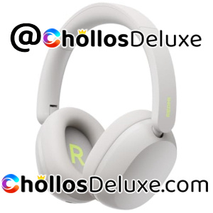 Xiaomi Redmi Headphones Neo Auriculares