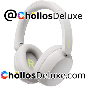 Xiaomi Redmi Headphones Neo Auriculares Inalámbricos