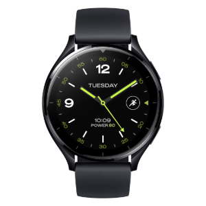 Xiaomi Watch 2 Reloj Inteligente